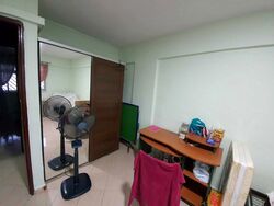Hougang Avenue 10 (Hougang),  #347194861
